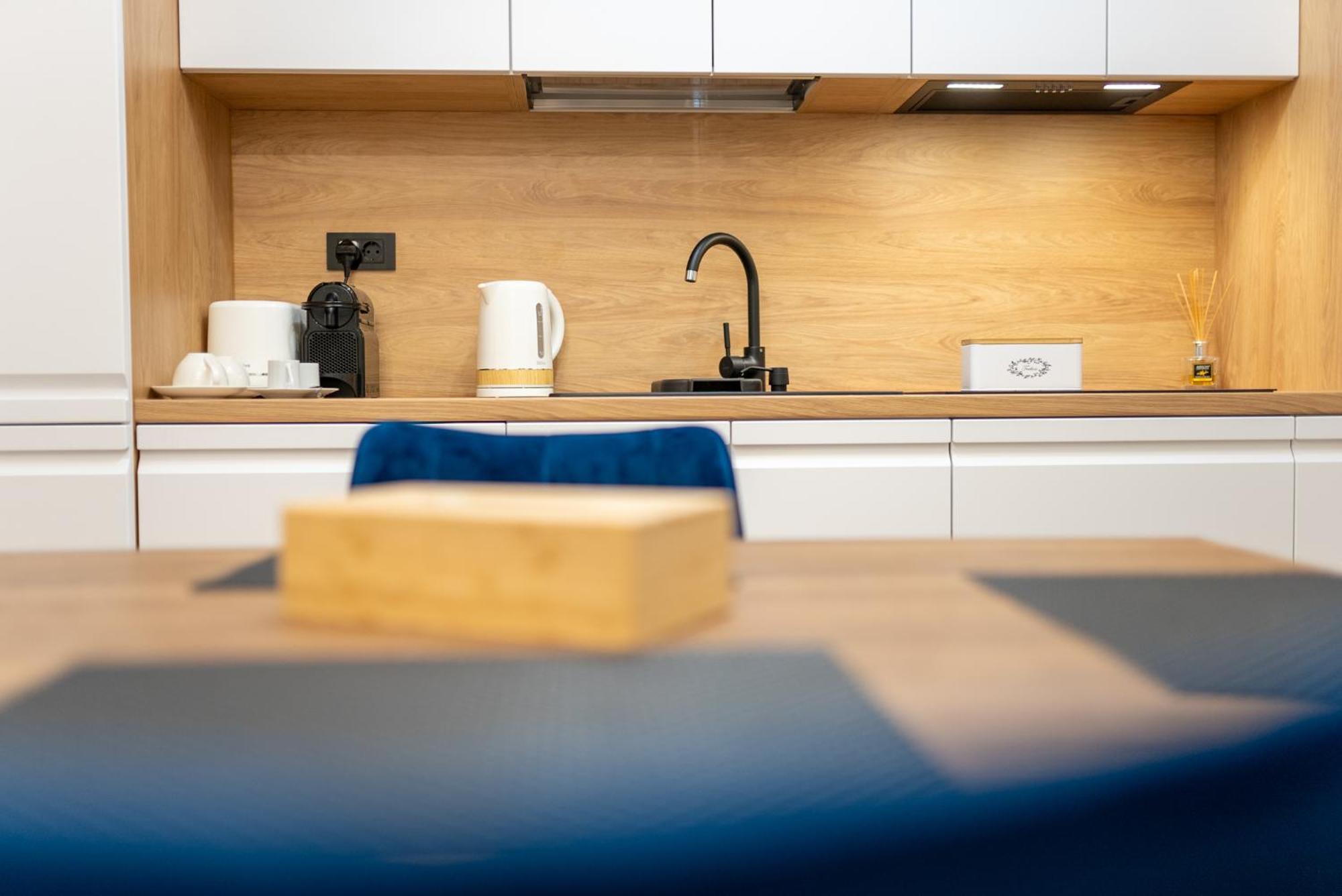 Apartment Ultra Cluj-Napoca