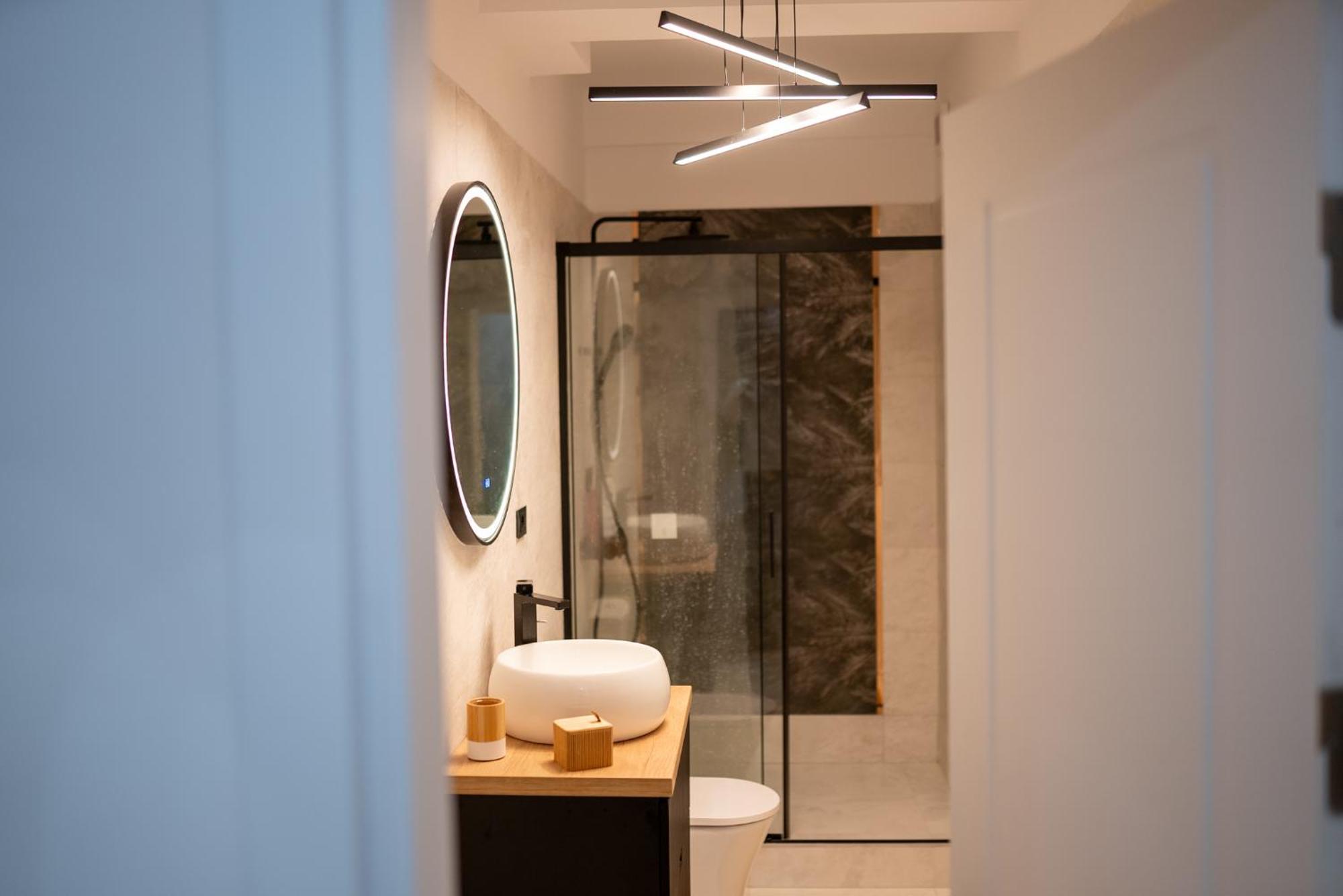 Apartment Ultra Cluj-Napoca