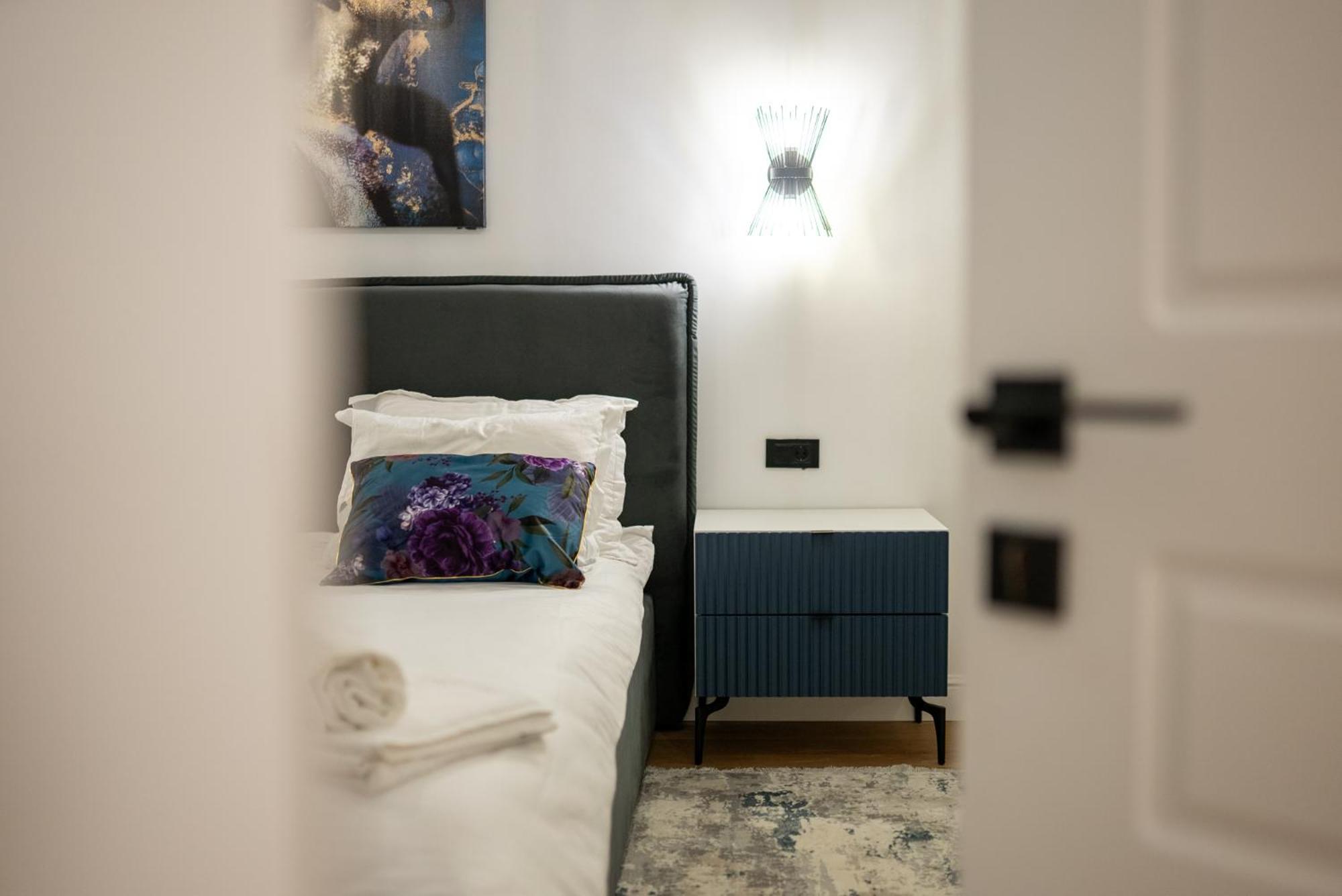 Ultra Apartment Cluj-Napoca