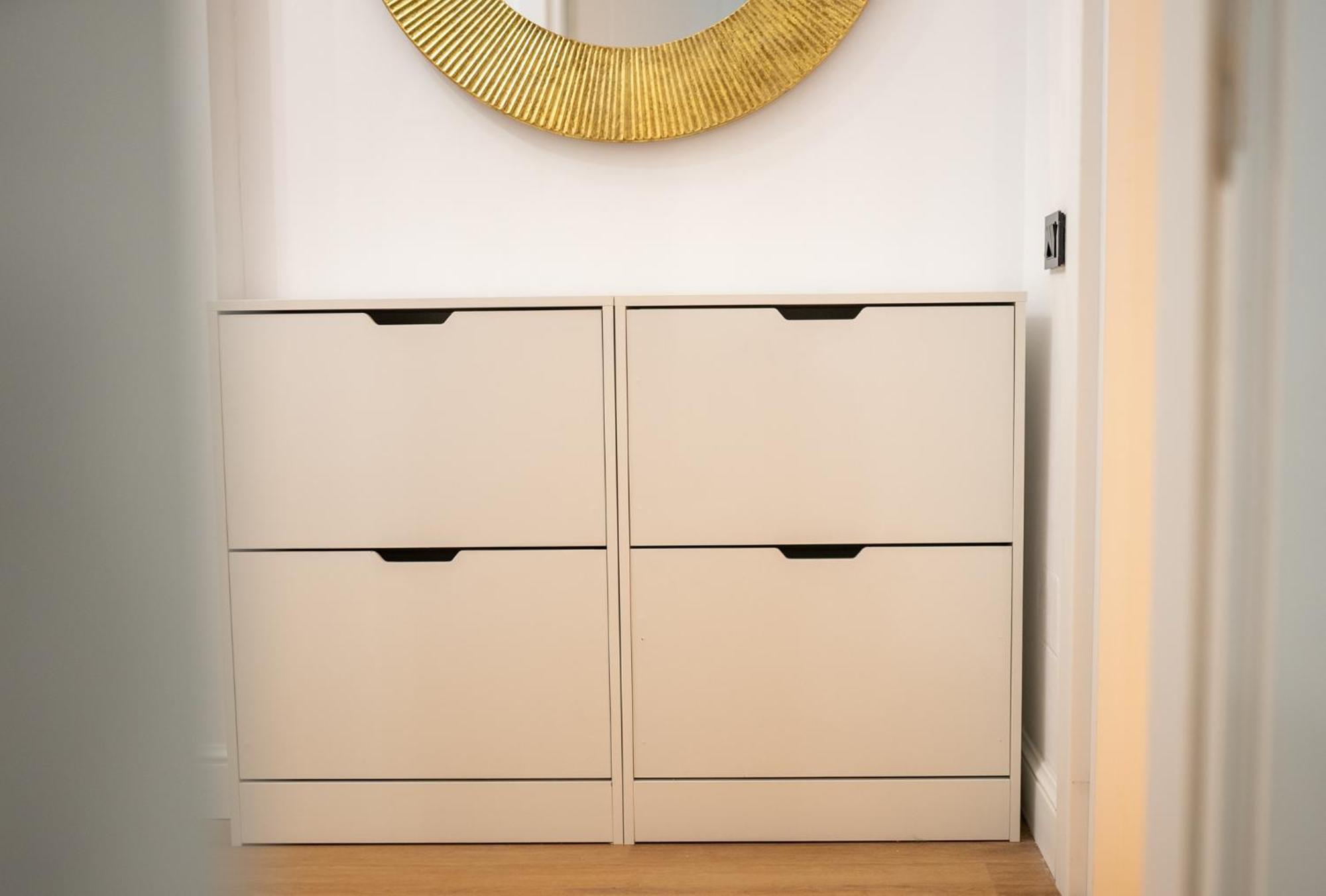 Ultra Apartment Cluj-Napoca